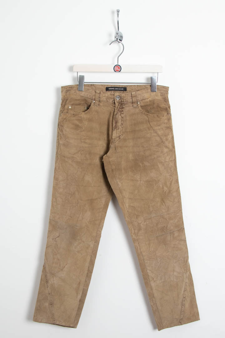 97th Vintage
