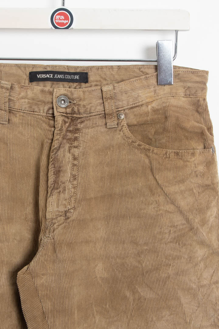 97th Vintage