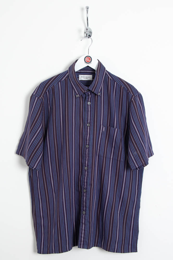 97th Vintage