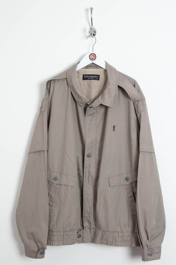 97th Vintage