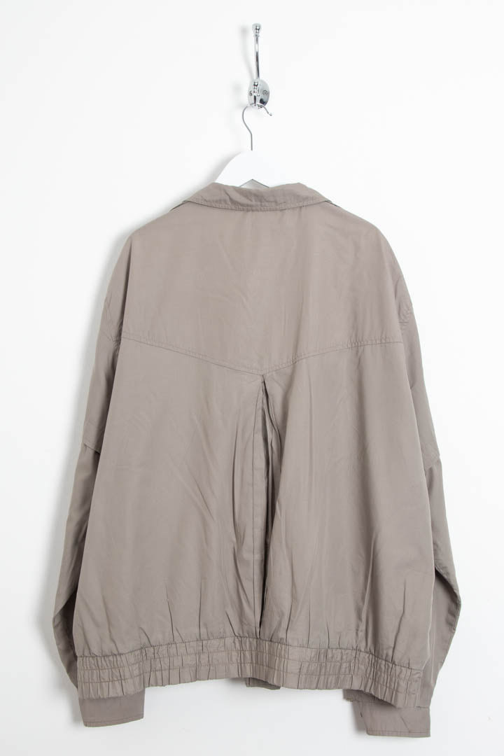Image of YSL Jacket (XXL)