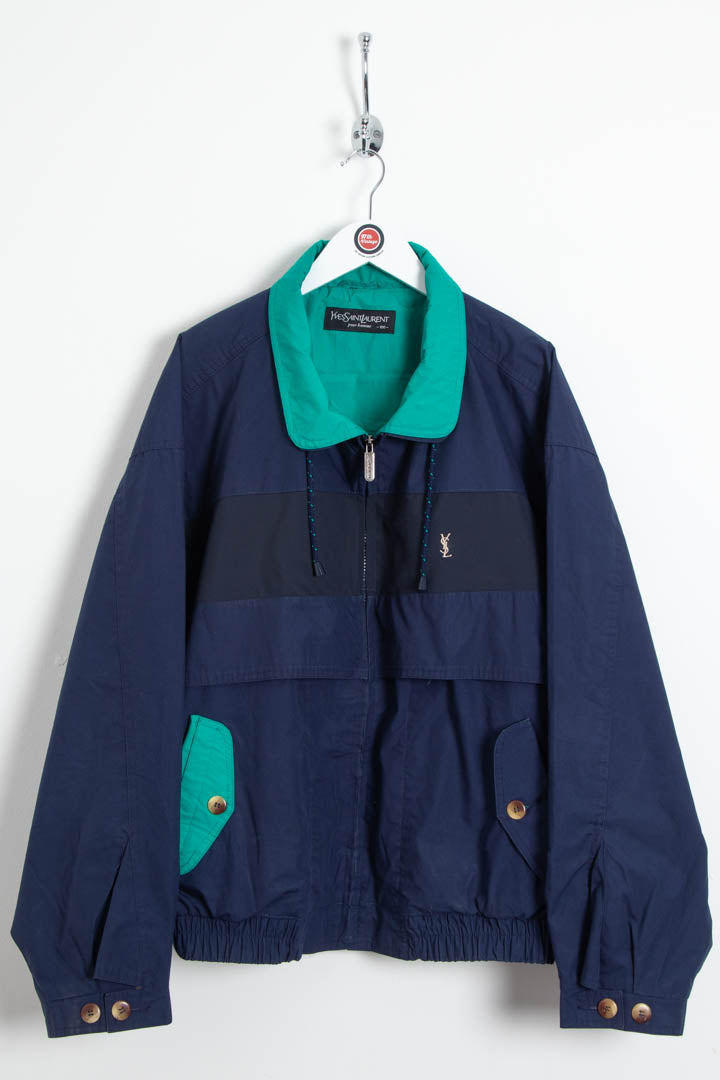 97th Vintage