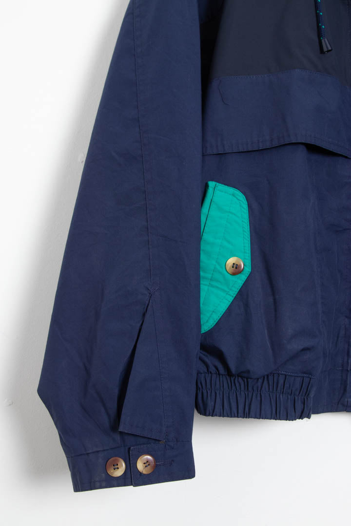 Image of YSL Bomber Jacket (L)