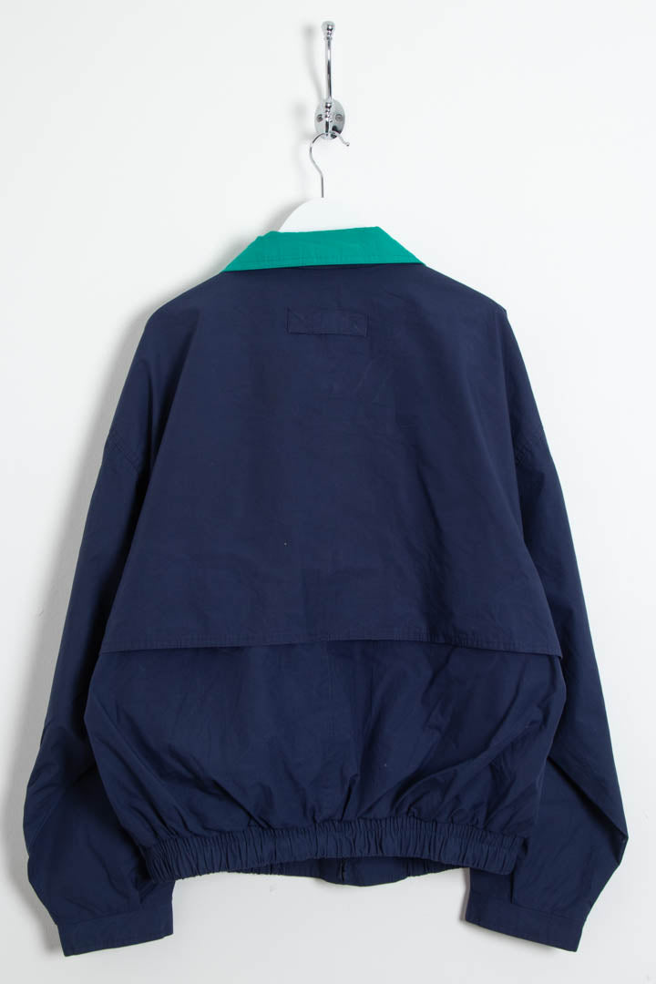 Image of YSL Bomber Jacket (L)