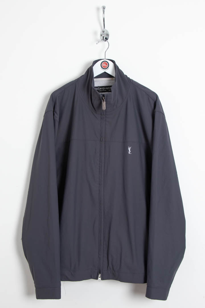 97th Vintage