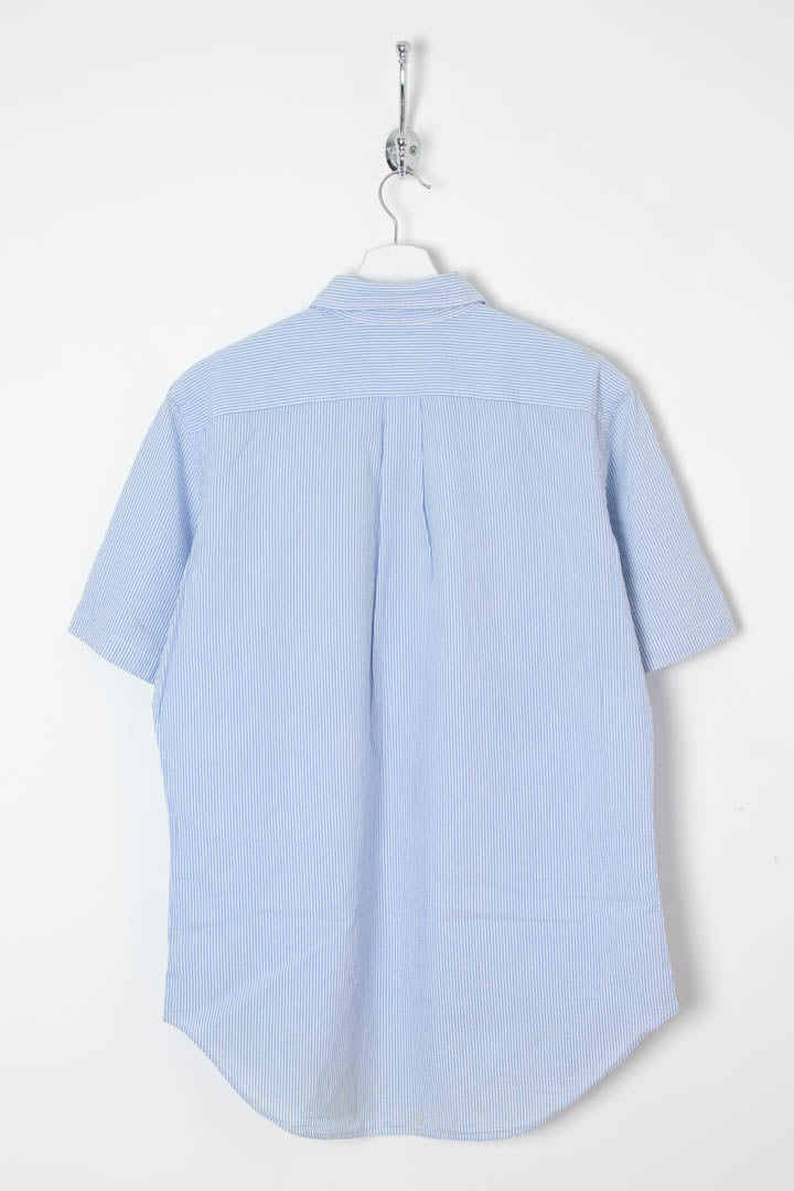 Image of Polo Ralph Lauren Short Sleeve Shirt (M)