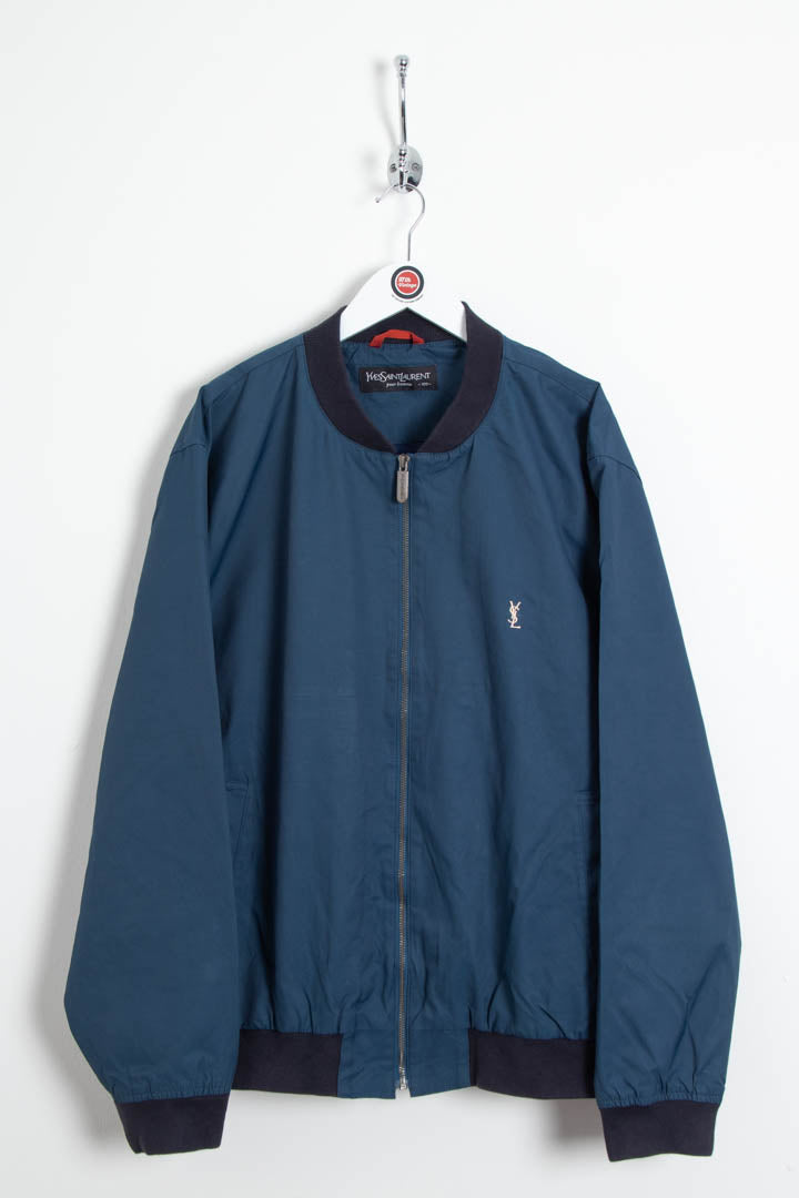 97th Vintage