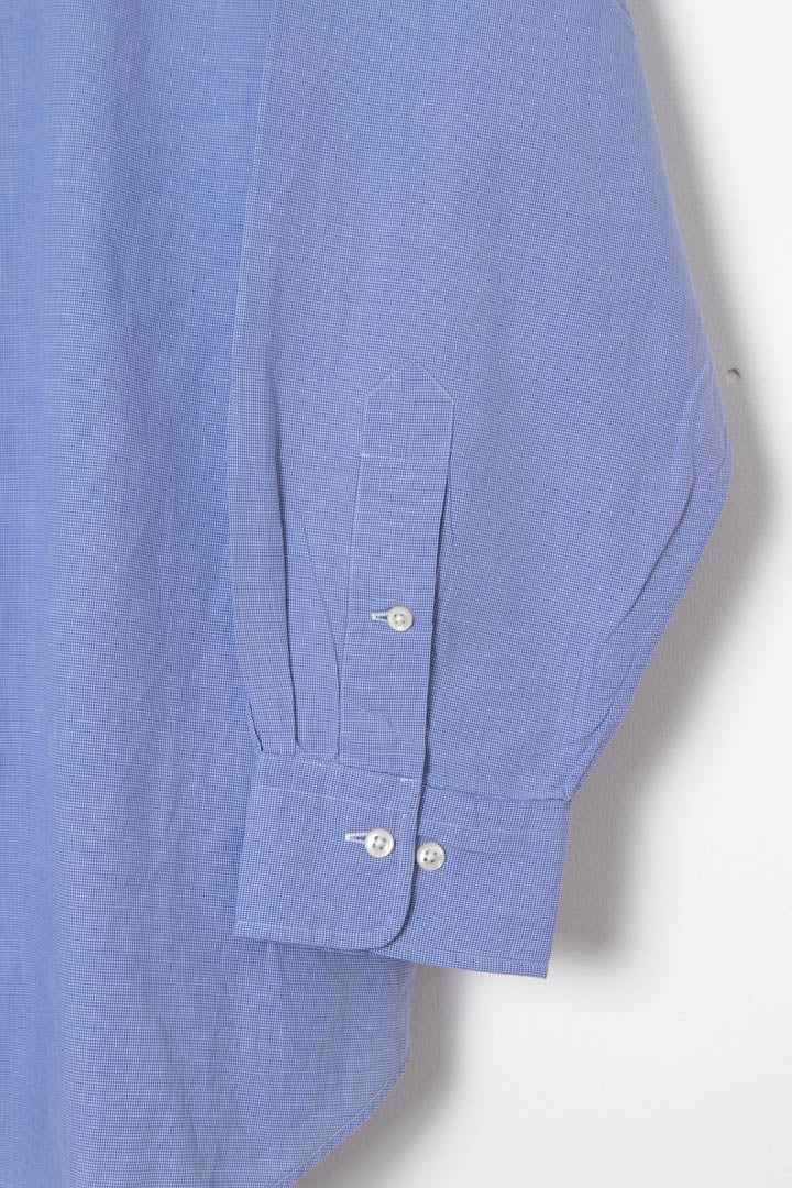 Polo Ralph Lauren Long Sleeve Shirt (XXL)