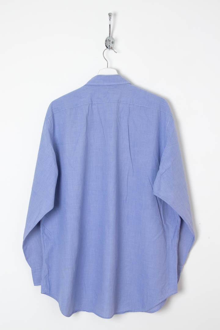 Polo Ralph Lauren Long Sleeve Shirt (XXL)