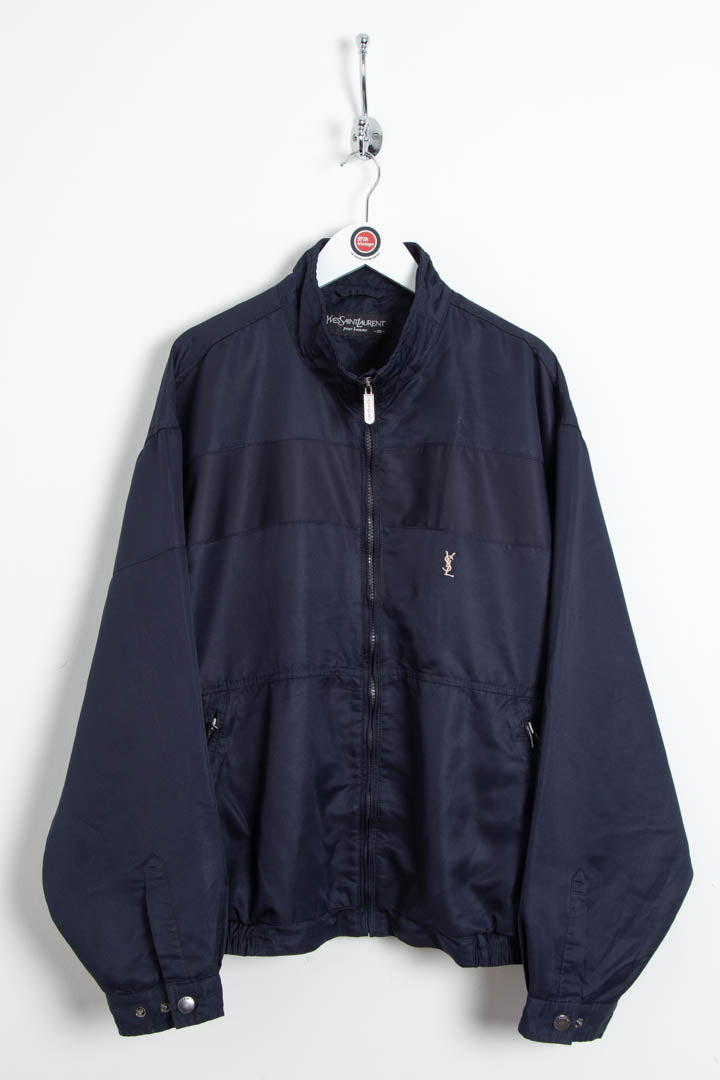 97th Vintage