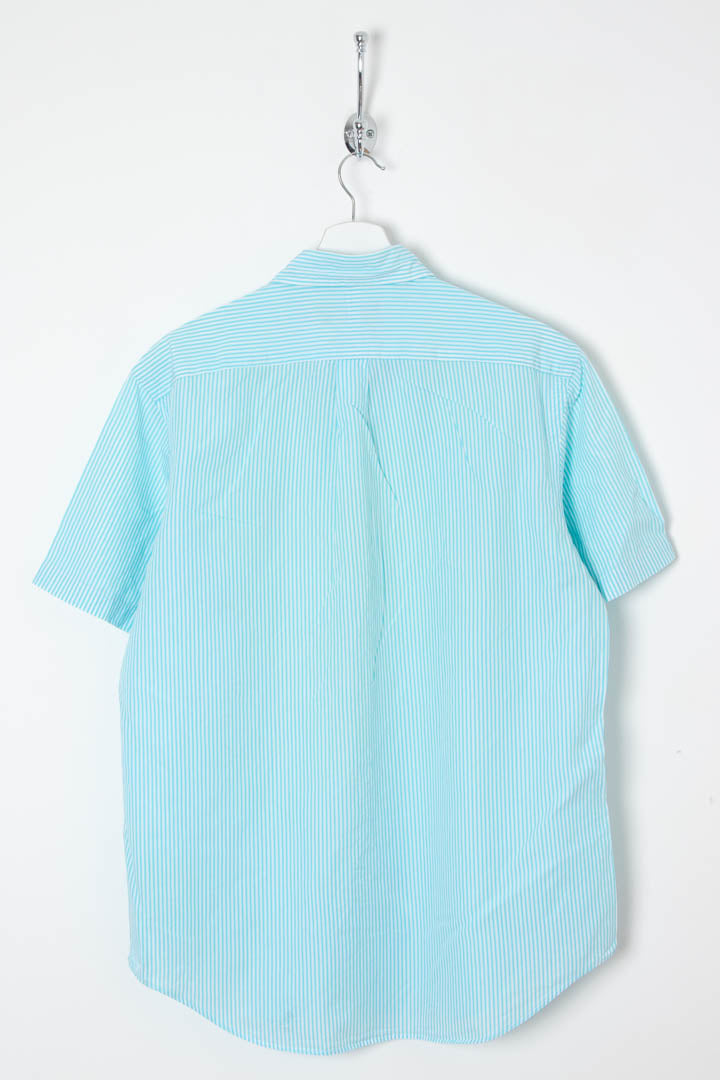 Image of Polo Ralph Lauren Short Sleeve Shirt (L)