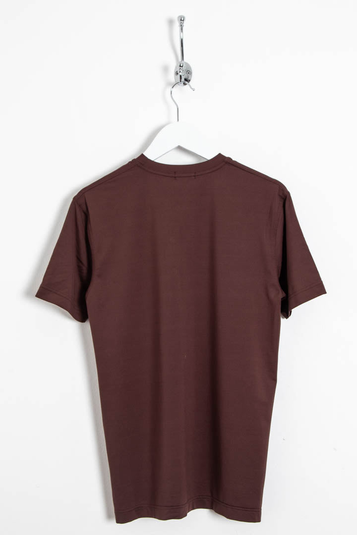 Image of Women's Burberry Stretchy Top (L)