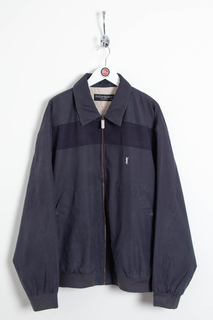 97th Vintage