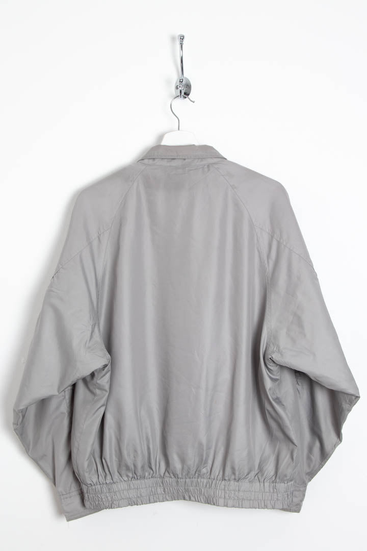 Image of YSL Bomber Jacket (M)