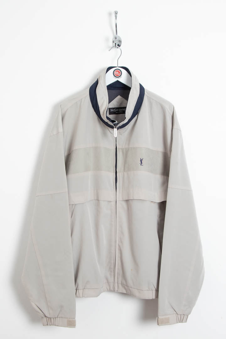 97th Vintage