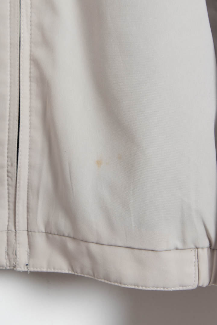 Image of YSL Windbreaker Jacket (XL)