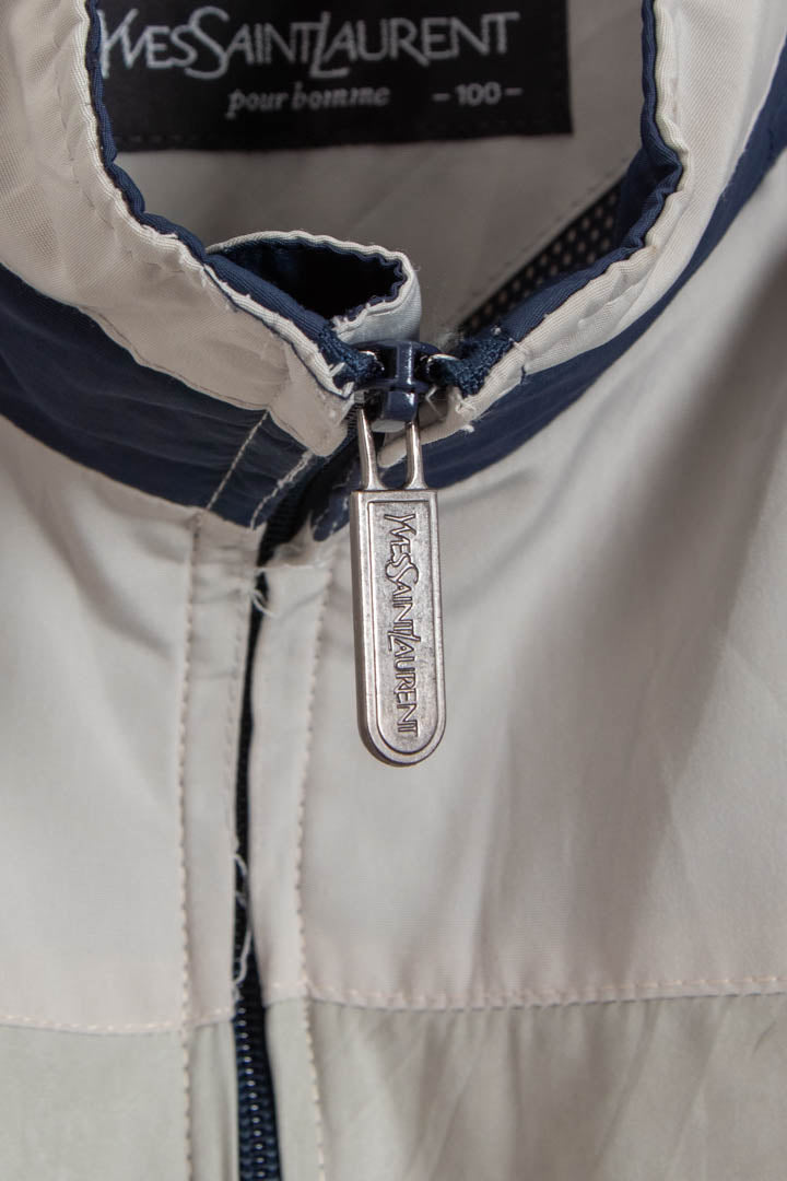 97th Vintage