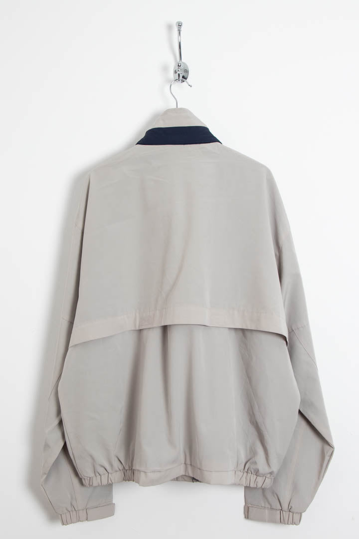 Image of YSL Windbreaker Jacket (XL)
