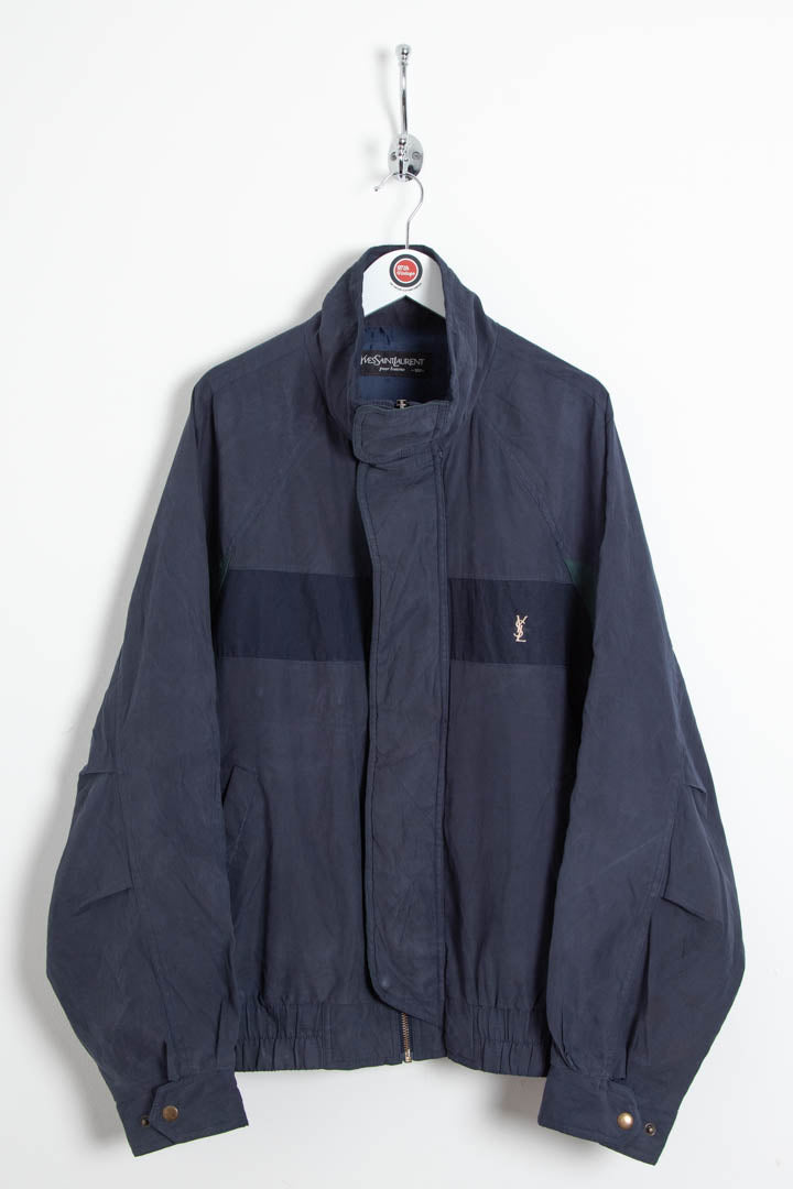 97th Vintage