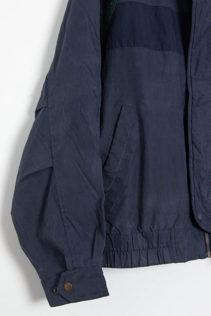 Image of YSL Bomber Jacket (M)