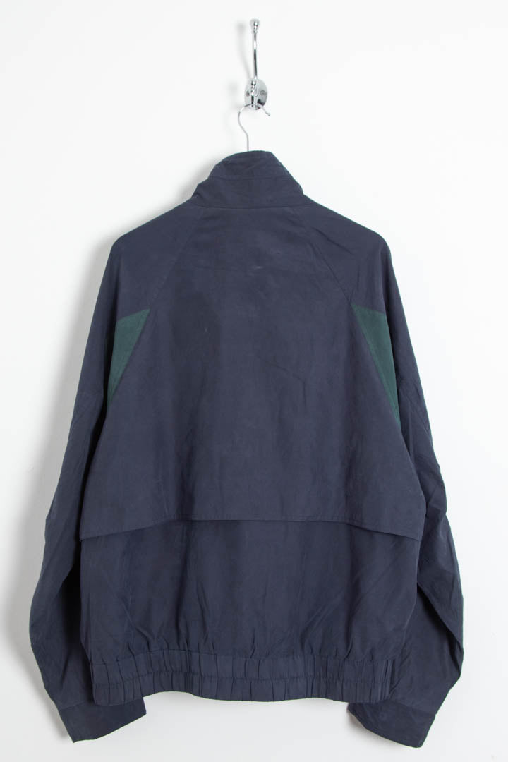 Image of YSL Bomber Jacket (M)