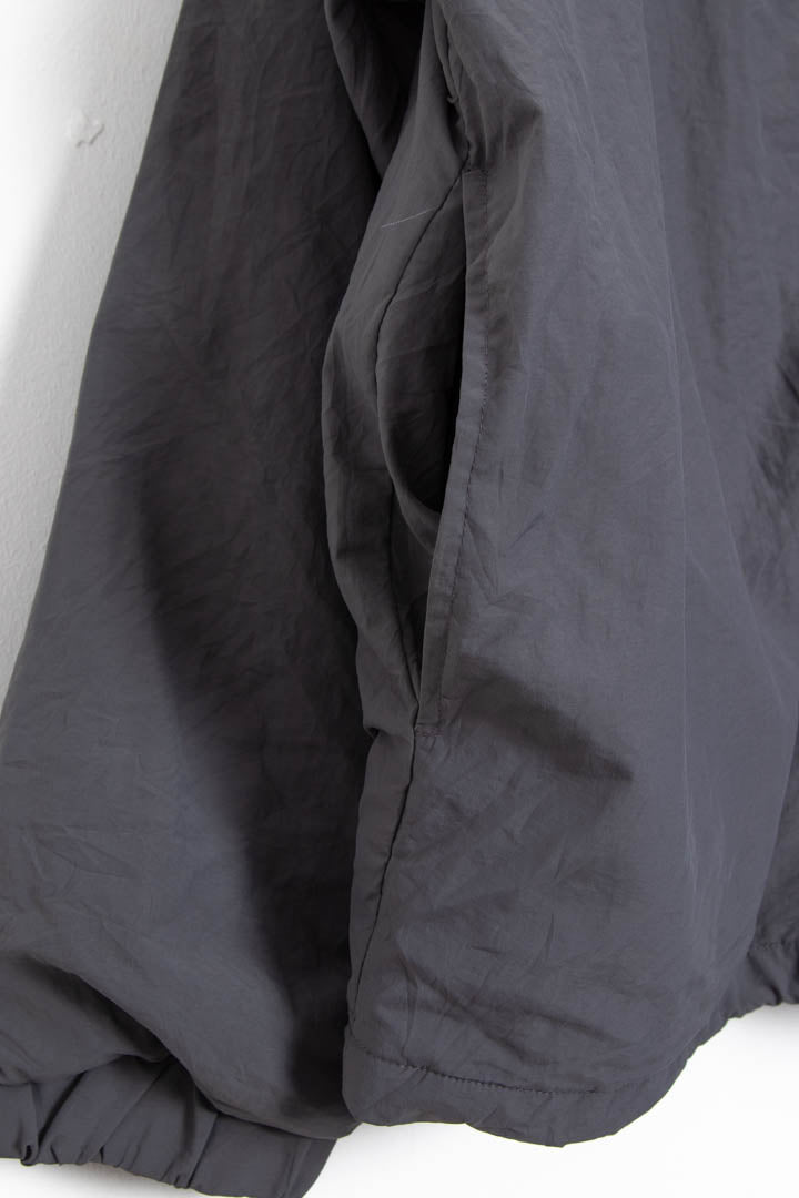 Image of YSL Quilted Jacket (XL)