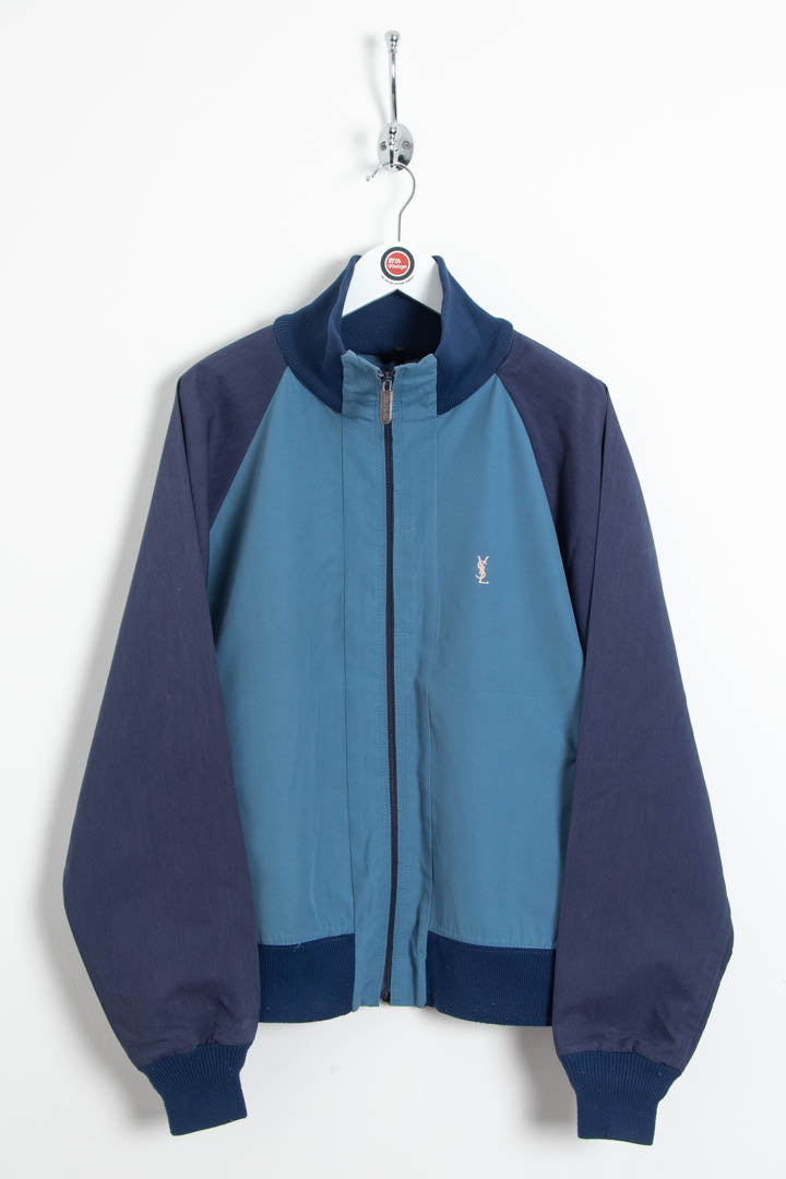 97th Vintage