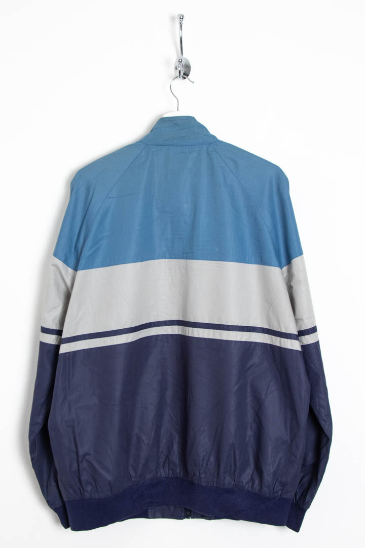 Image of YSL Windbreaker Jacket (L)
