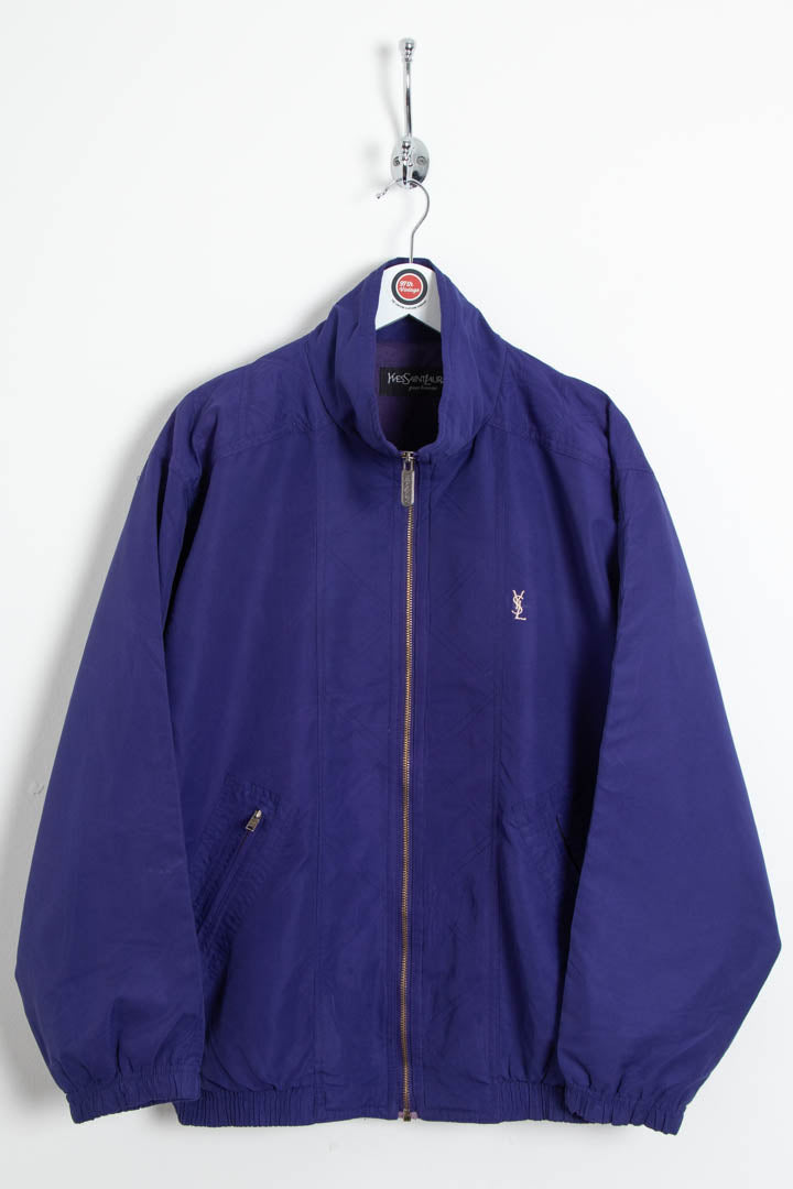 97th Vintage