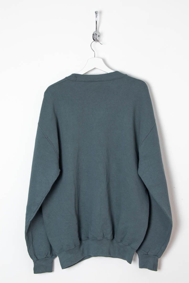 Image of Russell Athletic Sweatshirt (L)