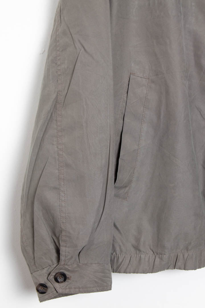 Image of YSL Jacket (XL)