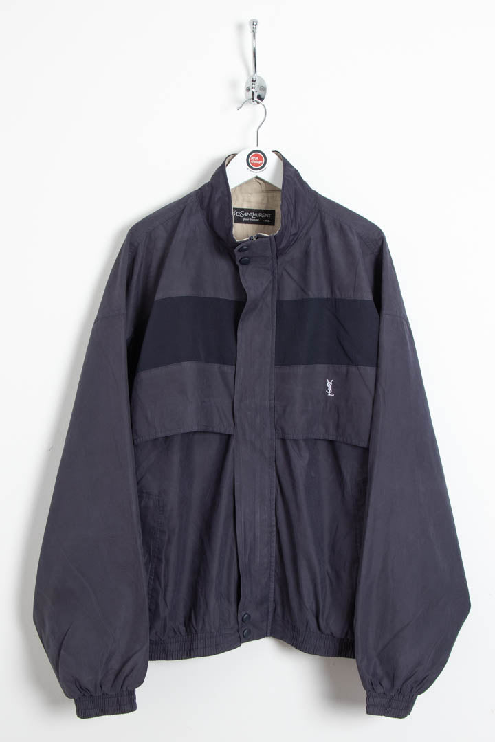 97th Vintage