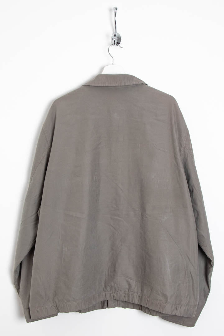 Image of YSL Jacket (XL)