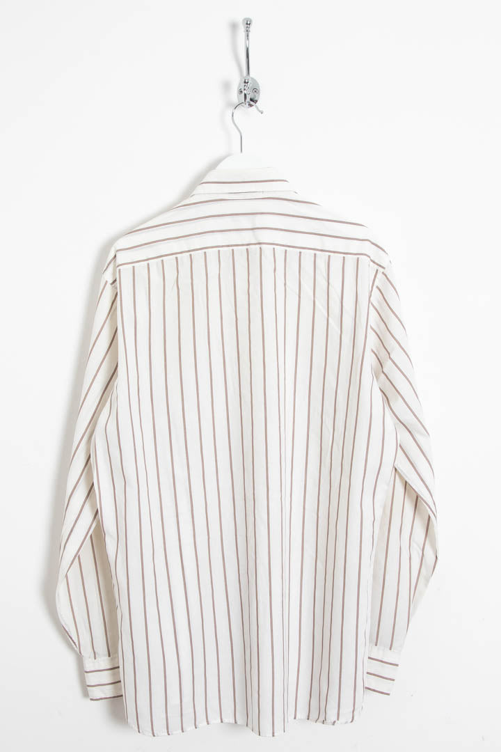 Image of Christian Dior Long Sleeve Shirt (M)