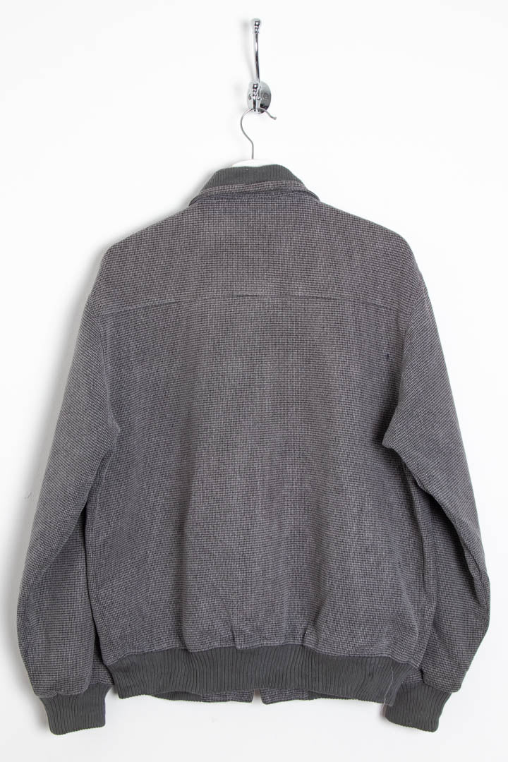 Image of YSL Harrington Jacket (M)