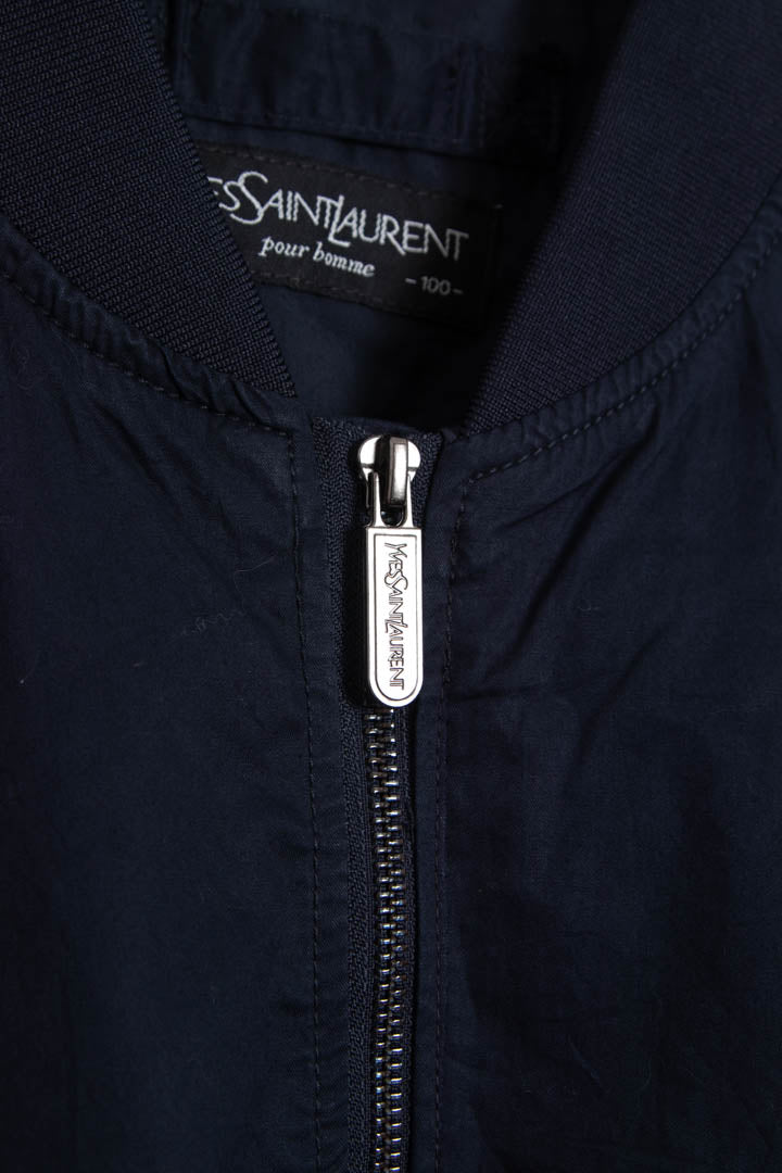 97th Vintage