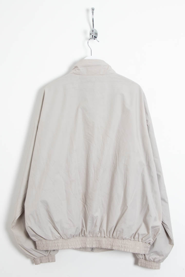 Image of YSL Windbreaker Jacket (XL)