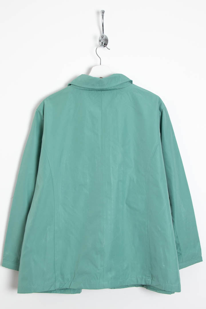 Image of Women's YSL Jacket (XXL)