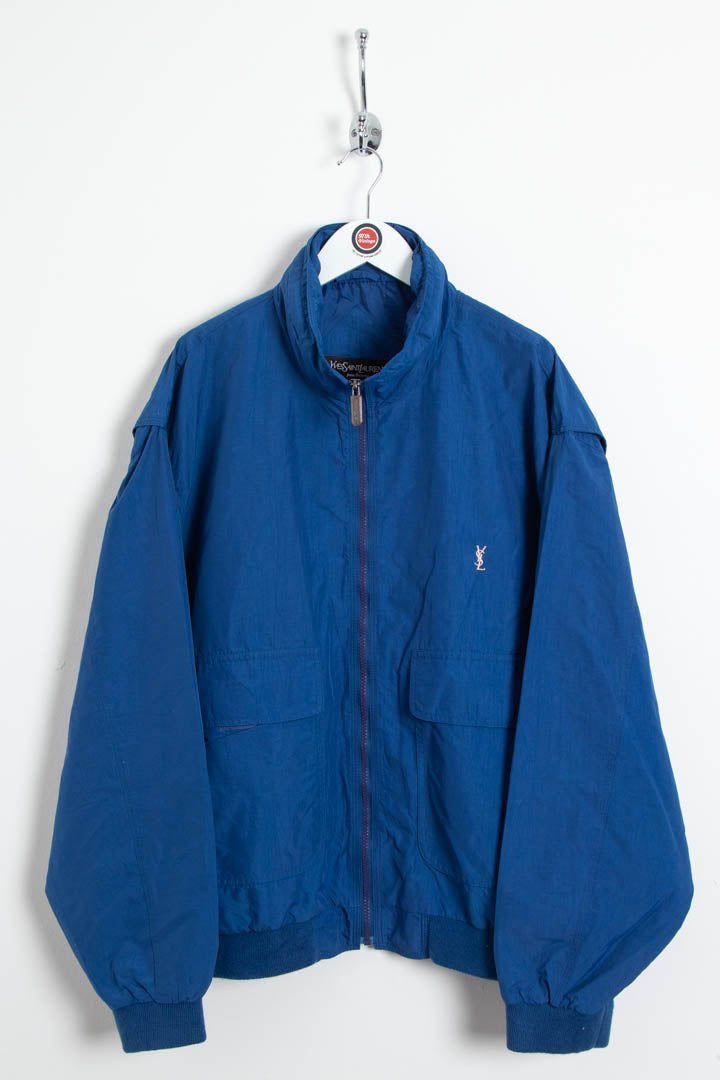 97th Vintage