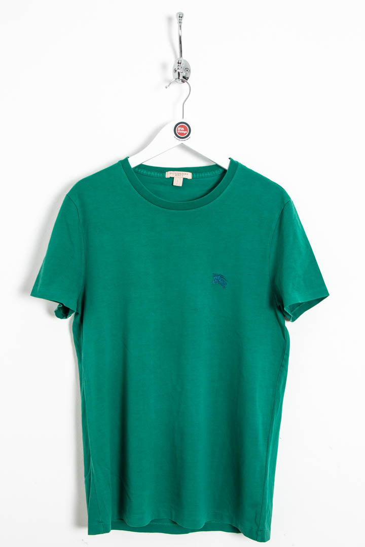 Image of Burberry Brit T-Shirt (S)
