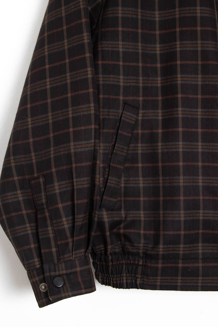 Image of YSL Harrington Jacket (M)