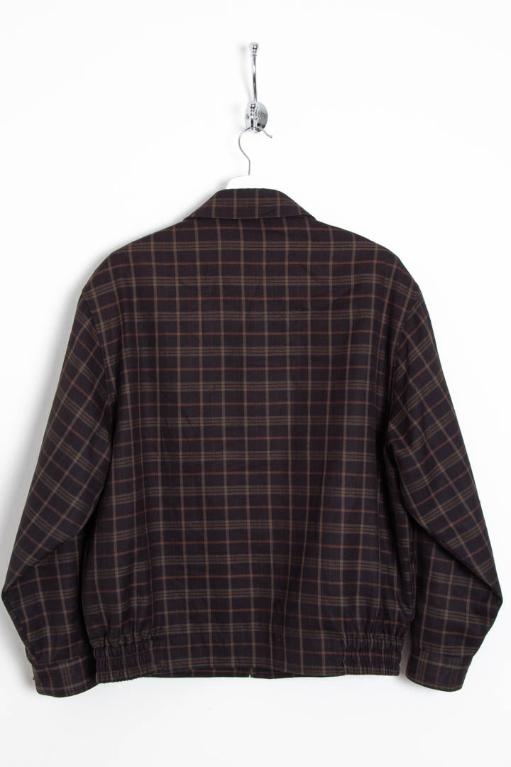 Image of YSL Harrington Jacket (M)