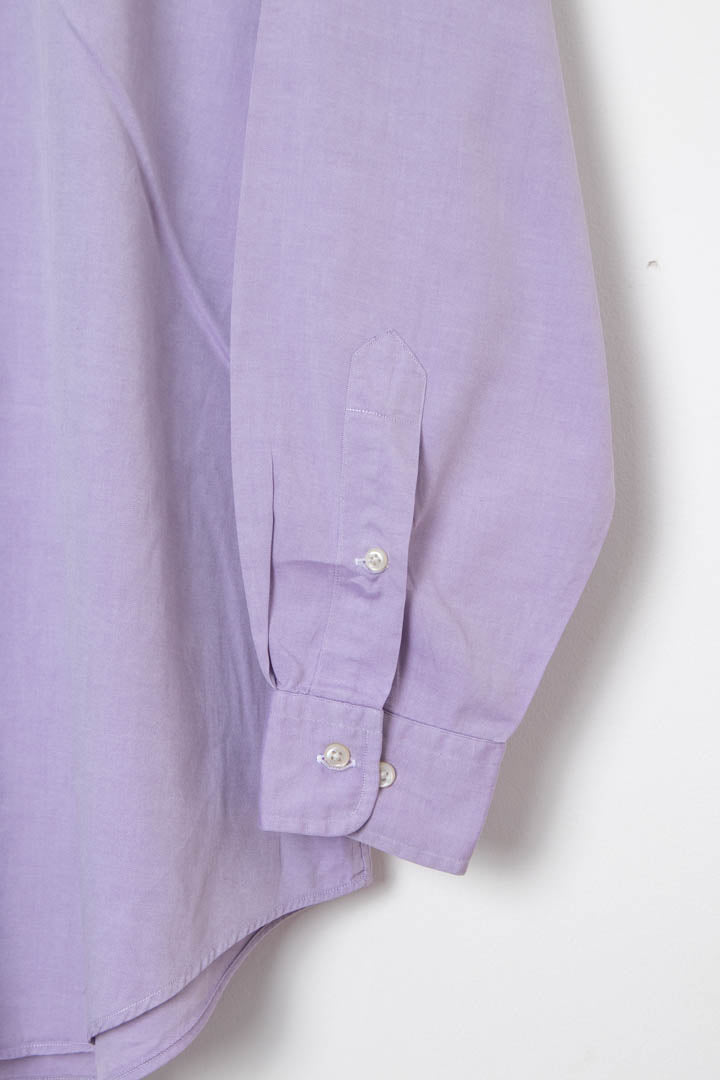 Image of Polo Ralph Lauren Long Sleeve Shirt (XL)