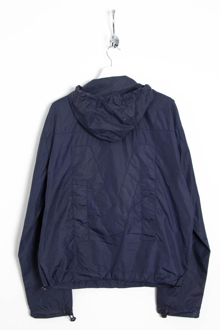 Image of Moschino Windbreaker (M)