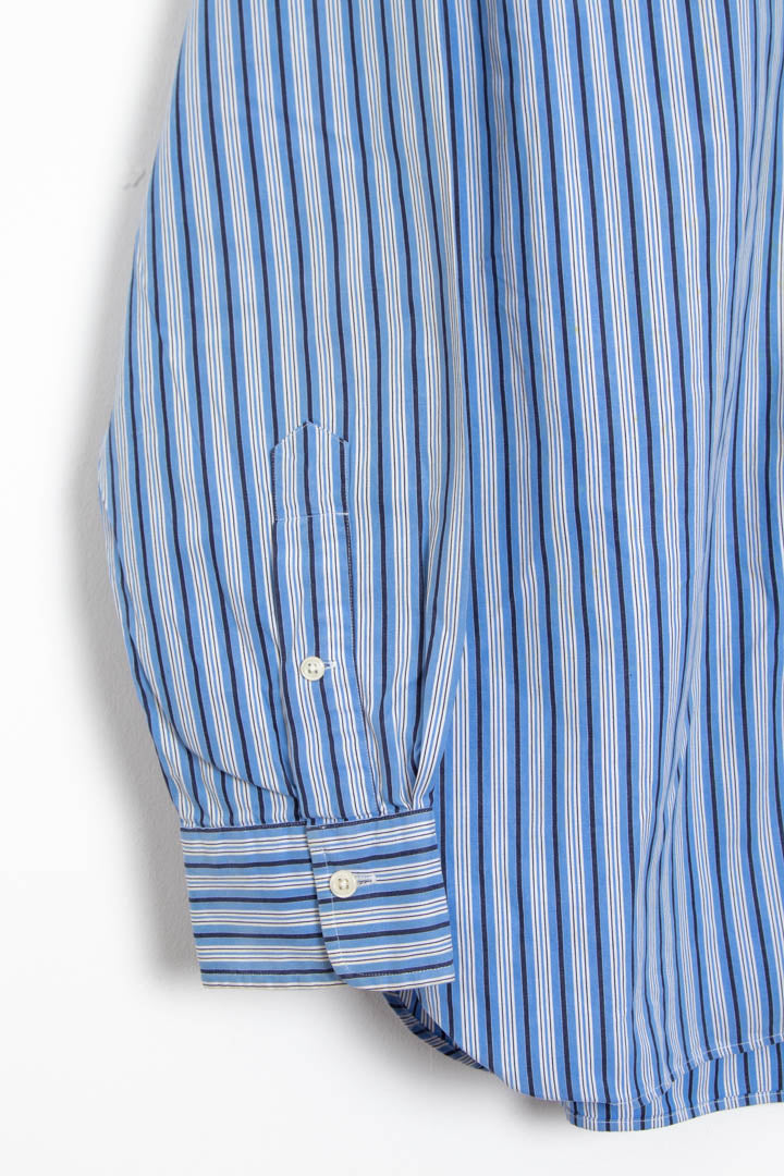 Image of Polo Ralph Lauren Long Sleeve Shirt (L)