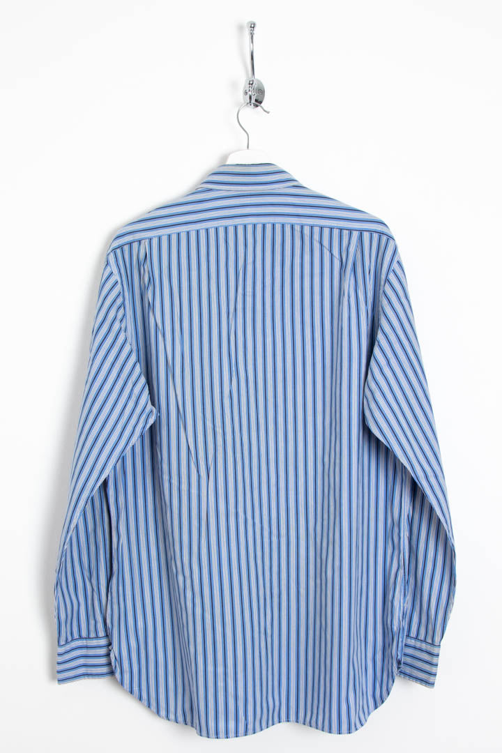 Image of Polo Ralph Lauren Long Sleeve Shirt (L)