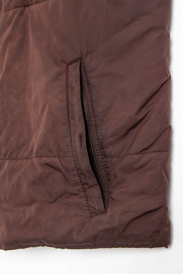 Image of Burberry Gilet (M)