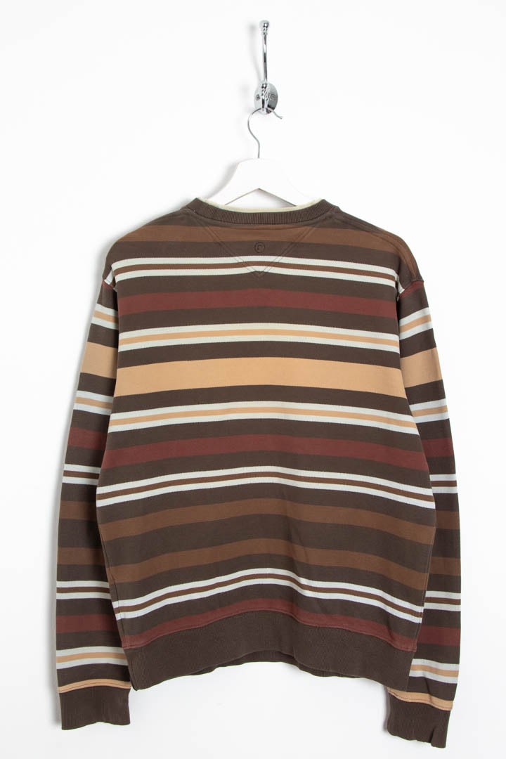 Image of Rockport Crew Neck Sweatshirt (M)