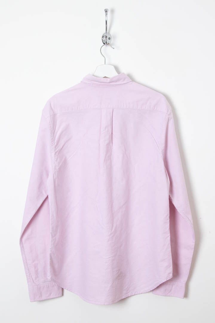 Image of Polo Ralph Lauren Long Sleeve Shirt (L)