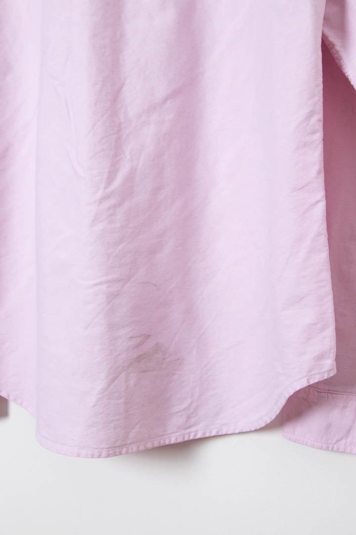 Polo Ralph Lauren Long Sleeve Shirt (L)